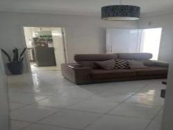 Casa para Venda em Taubaté - 2