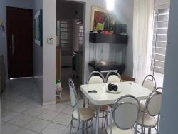 #CA3600_PAL - Casa de vila para Venda em Pindamonhangaba - SP - 3