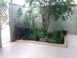 #CA3600_PAL - Casa de vila para Venda em Pindamonhangaba - SP - 2