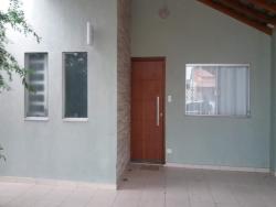 #CA3600_PAL - Casa de vila para Venda em Pindamonhangaba - SP - 1