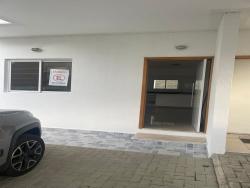 Casa em condomínio para Venda em Taubaté - 5
