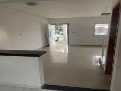 Casa em condomínio para Venda em Taubaté - 2