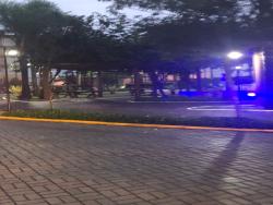 Casa em condomínio para Locação em Pindamonhangaba - 5
