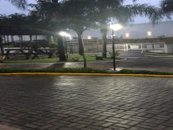 Casa em condomínio para Locação em Pindamonhangaba - 4