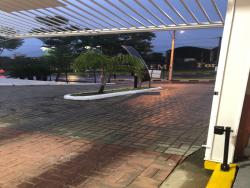 Casa em condomínio para Locação em Pindamonhangaba - 3