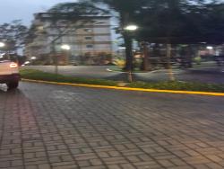 Casa em condomínio para Locação em Pindamonhangaba - 2