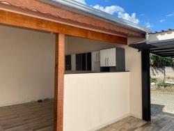 Casa para Venda em Lorena - 5