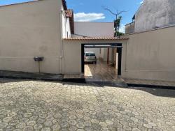 #CA3616_PAL - Casa para Venda em Lorena - SP - 3