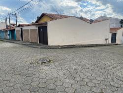 Venda em Santo Antônio - Lorena