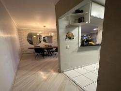 Apartamento para Venda em Taubaté - 5