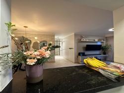 Apartamento para Venda em Taubaté - 4