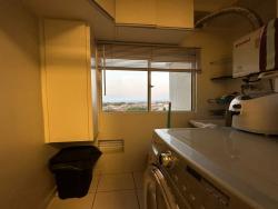 Apartamento para Venda em Taubaté - 3