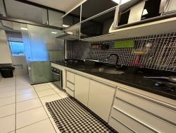 Apartamento para Venda em Taubaté - 2