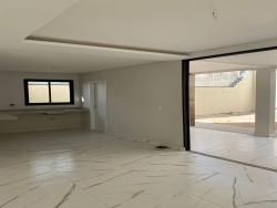 Casa em condomínio para Venda em Caçapava - 3