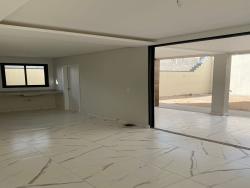 Casa em condomínio para Venda em Caçapava - 5