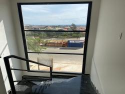Casa em condomínio para Venda em Caçapava - 4