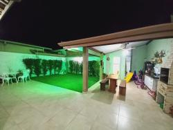 Casa para Venda em Tremembé - 2