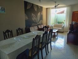 Casa para Venda em Tremembé - 3