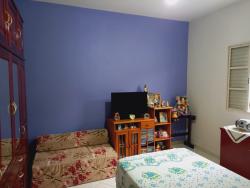Casa para Venda em Tremembé - 5