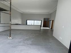 Casa em condomínio para Venda em Pindamonhangaba - 5