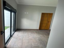 Casa em condomínio para Venda em Pindamonhangaba - 4