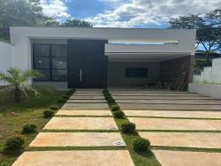 Casa em condomínio para Venda em Pindamonhangaba - 2