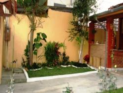 Casa para Venda em Pindamonhangaba - 3