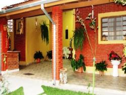 Casa para Venda em Pindamonhangaba - 2