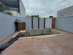 Casa para Venda em Taubaté - 5