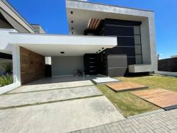 Casa em condomínio para Venda em Taubaté - 2