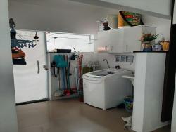 Casa em condomínio para Venda em Taubaté - 5
