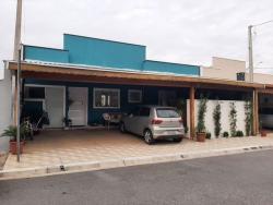 Casa em condomínio para Venda em Taubaté - 3