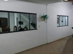 Sobrado para Venda em Guaratinguetá - 2
