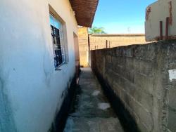 Casa para Venda em Pindamonhangaba - 4