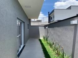 Casa em condomínio para Venda em Taubaté - 3