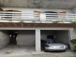 Sobrado para Venda em Pindamonhangaba - 5