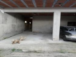 Sobrado para Venda em Pindamonhangaba - 4