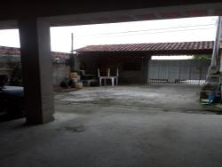 Sobrado para Venda em Pindamonhangaba - 3