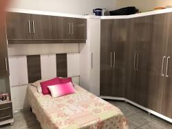 Casa para Venda em Potim - 5