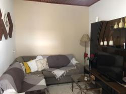 Venda em Jardim Residencial Alvorada - Potim