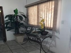 Casa para Venda em Potim - 2