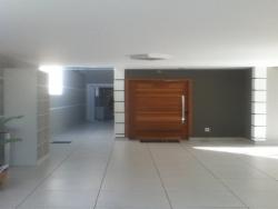 Casa para Venda em Pindamonhangaba - 2