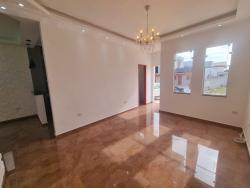 Casa em condomínio para Venda em Pindamonhangaba - 4