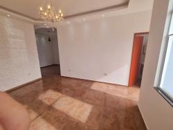 Casa em condomínio para Venda em Pindamonhangaba - 5