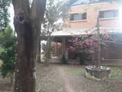 Casa para Venda em Pindamonhangaba - 2
