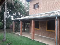Casa para Venda em Pindamonhangaba - 5