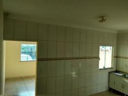 Casa para Venda em Taubaté - 2