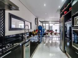 Casa em condomínio para Venda em Tremembé - 5