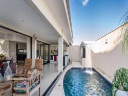 Casa em condomínio para Venda em Tremembé - 3