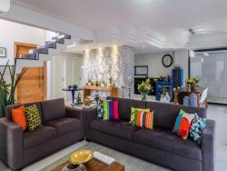 Casa em condomínio para Venda em Tremembé - 2